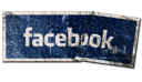 Follow Us on Facebook